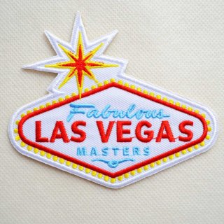 70726f647563742f32303235303930