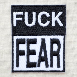 ファックサイン★置物★銀黒★27★ミドルフィンガー★Fuck★雑貨★インテリア 海賊倉庫,ビンテージ,古着,雑貨,FUCK,ファックサイン,置物,通販