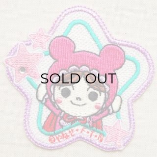 70726f647563742f616e70616e6d61