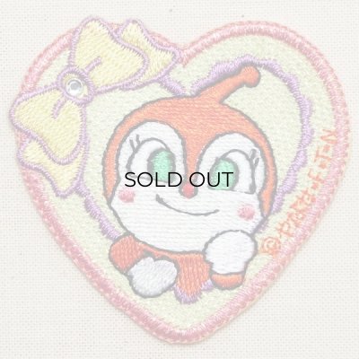 anpan様 リクエスト 2点 まとめ商品 パンダ様 リクエスト 2点 まとめ商品