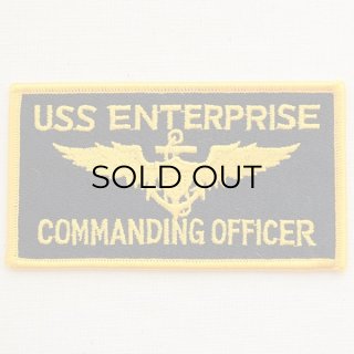 ベトナム戦争【米軍】MACV用ヘリクルーシャツ(南ベトナム軍事援助司令