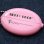 画像3: ラバーコインケース ベティブープ Betty Boop(ピンク) (3)