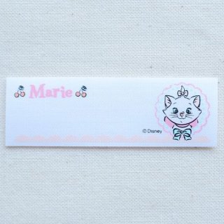 70726f647563742f6469736e65792f