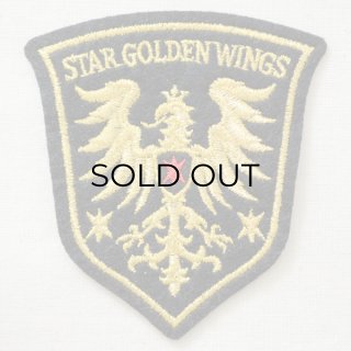 エンブレム　ワッペン　66個セット 楽天市場】エンブレムワッペンの通販