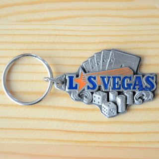 70726f647563742f6b657972696e67