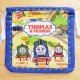 アメリカンキャラ巾着袋(S) きかんしゃトーマス Thomas&Friends