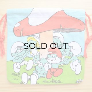 スマーフ様確認用 スマーフ様確認用 【公式通販】