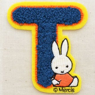 70726f647563742f6d696666792f64