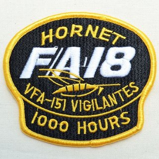 70726f647563742f6d696c69746172
