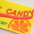 画像2: ワッペン フルーツキャンディー Fruit Candy (2)
