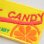 画像2: ワッペン フルーツキャンディー Fruit Candy (2)