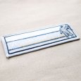 画像3: ロゴワッペン ミシュラン ビバンダム(レクタングル) (3)