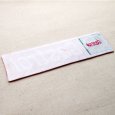 画像3: ロゴワッペン カストロール Castrol モーターオイル(レクタングル) (3)