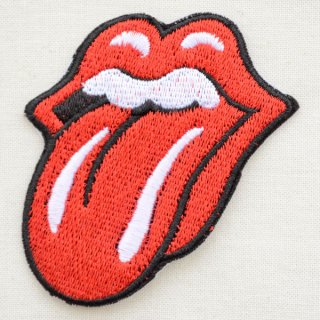 70726f647563742f6d757369632f6d