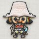 シールワッペン ワンピース ウソップ