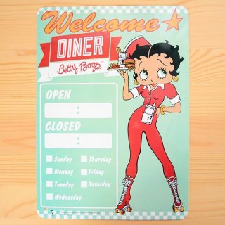 70726f647563742f7369676e626f61