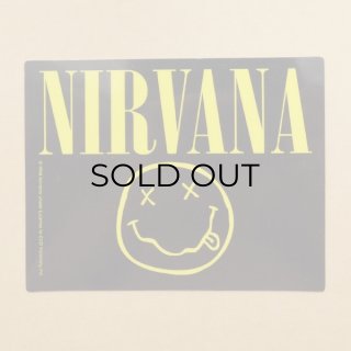 音楽・バンドステッカー | ワッペン・アップリケ・ステッカー・バッジ