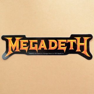 MEGADETH,新品,メガデス,スラッシュメタル,直筆サイン入り,ANGRA MEGADETH,新品,メガデス,スラッシュメタル,直筆サイン入り,ANGRA