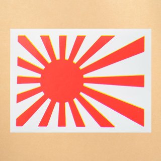 70726f647563742f737469636b6572