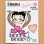 画像2: ステッカー/シール ベティブープ Betty Boop(ネオンハートw/パジー) (2)