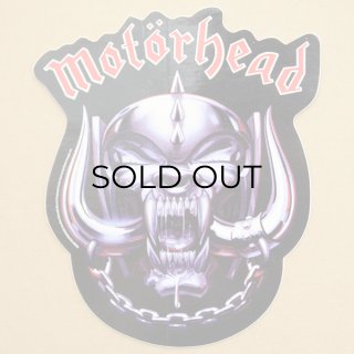 音楽・バンドステッカー | ワッペン・アップリケ・ステッカー・バッジ