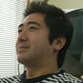 BOB.新川