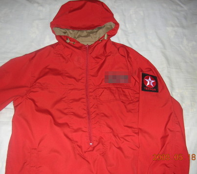 アメリカン大好きなAOYAMAさんより　第２弾