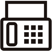 FAXでのご注文