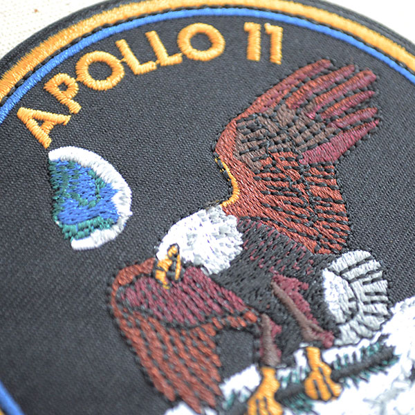 1482円 最大64%OFFクーポン NASAパッチ10個 刺繍アイロン接着または縫い付けスペースパッチ アポロパッチ スペースシャトルパッチ 米国旗パッチ アイロンオン 熱転写裏地
