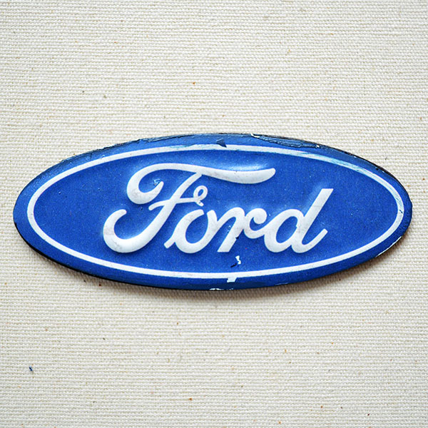 Ford Pins Abzeichen Anstecker AUSSUCHEN