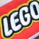 画像2: ロゴワッペン LEGO レゴブロック おもちゃ キッズ (2)