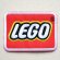 画像1: ロゴワッペン LEGO レゴブロック おもちゃ キッズ (1)