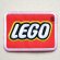 画像1: ロゴワッペン LEGO レゴブロック おもちゃ キッズ (1)