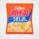 画像1: ワッペン ポテトチップス うすしお Calbee (1)