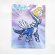 画像3: ワッペン ポケットモンスター ディアルガ (3)