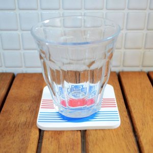 画像4: コースター DIET PEPSI ラバー (4)