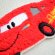 画像2: ワッペン カーズ Cars マックイーン サガラ ディズニー (2)