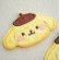 画像2: ワッペン ポムポムプリン サンリオ 2枚組 (2)