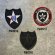 画像2: U.S. Army 2nd Infantry Division 第2歩兵師団 ミリタリーワッペン U.S.Army アーミー アメリカ陸軍 アイロン 刺繍 通販 (2)