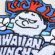 画像2: ロゴワッペン ハワイアンパンチ Hawaiian Punch (2)