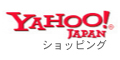 ワッペンストアYahoo!店