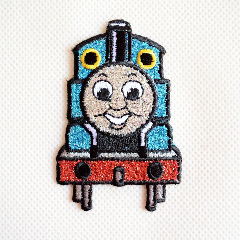 妖怪ウォッチ　トーマス